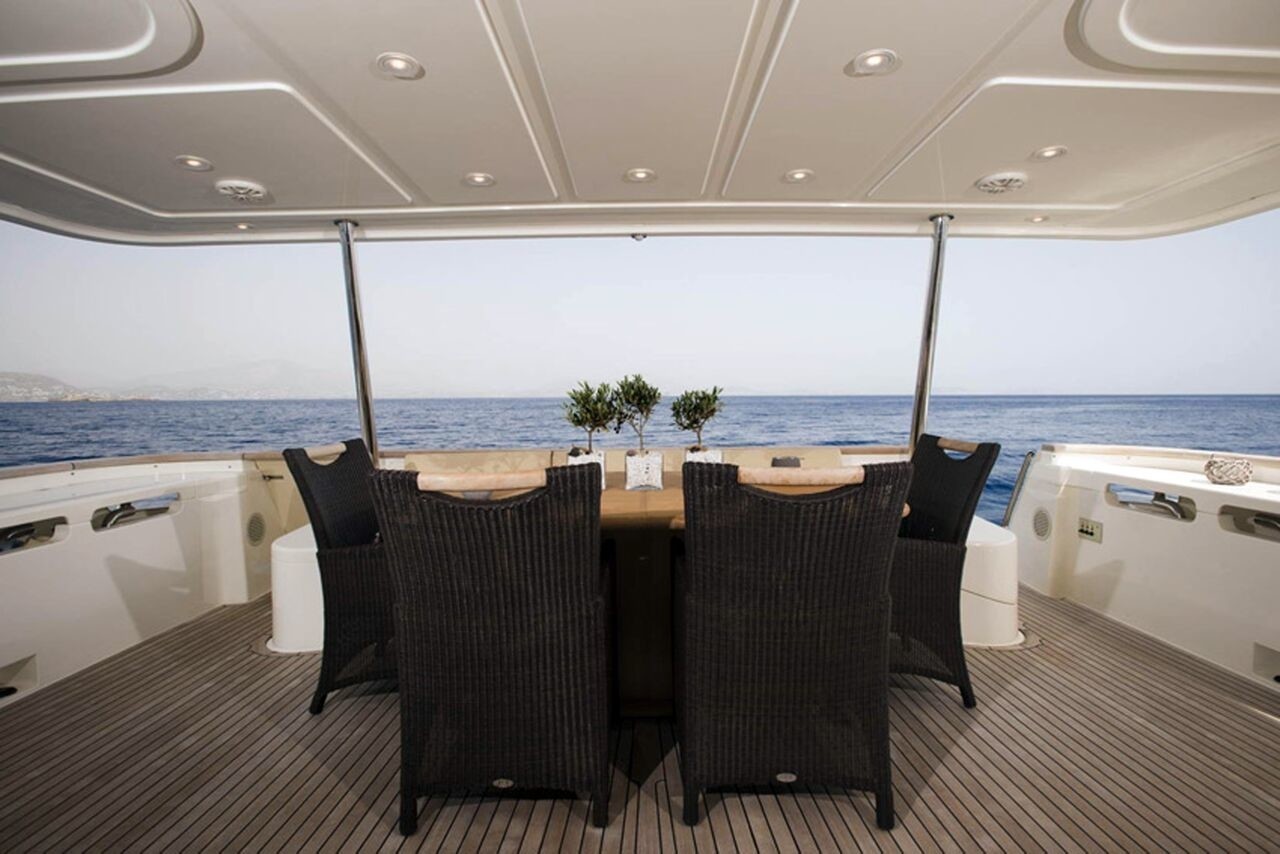 [26m-Yacht-DANA]-8326-28.jpg