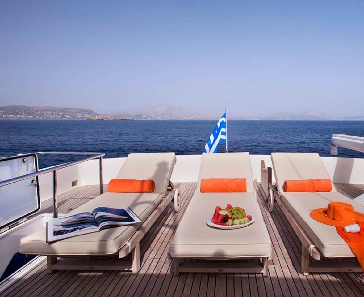 [26m-Yacht-DANA]-8326-89.jpg