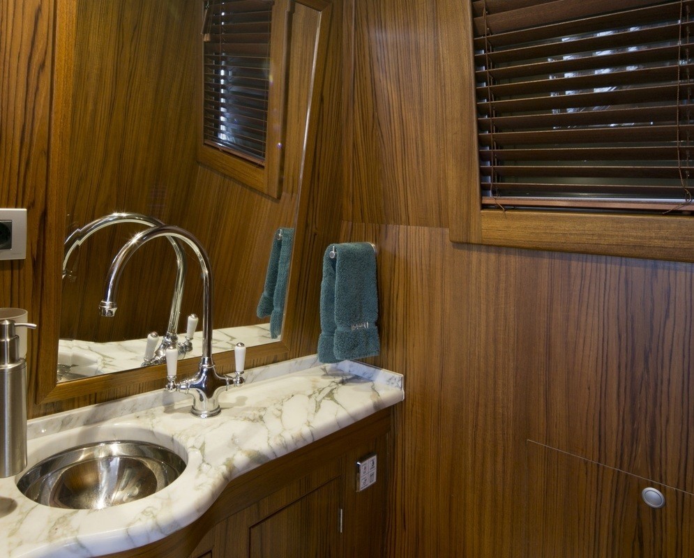 [26m-Yacht-DOMICIL]-8402-113.jpg