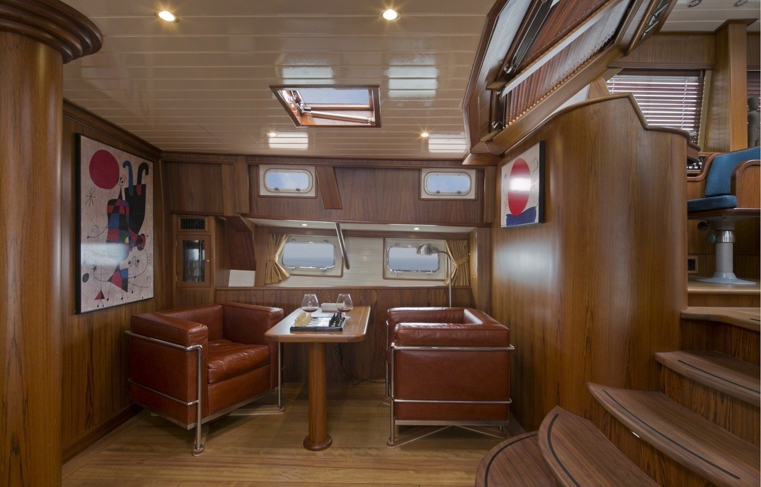 [26m-Yacht-DOMICIL]-8402-138.jpg