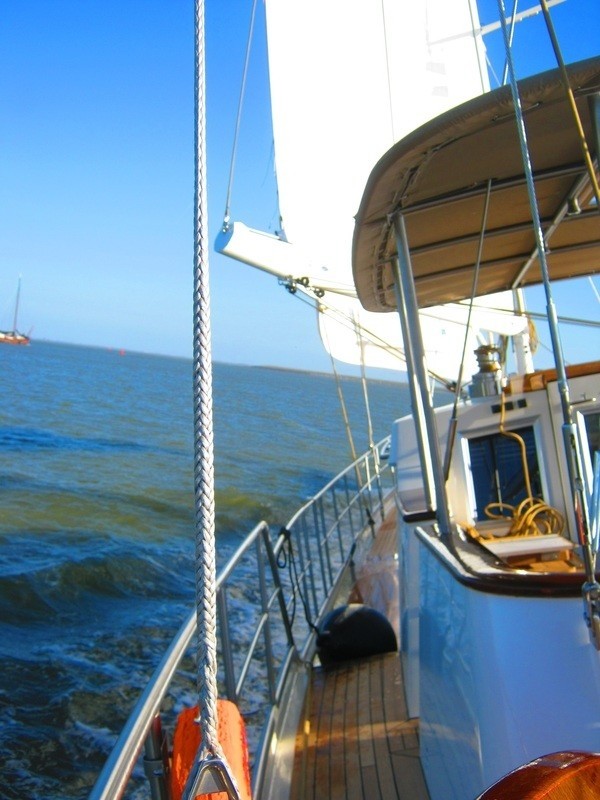 [26m-Yacht-DOMICIL]-8402-168.jpg