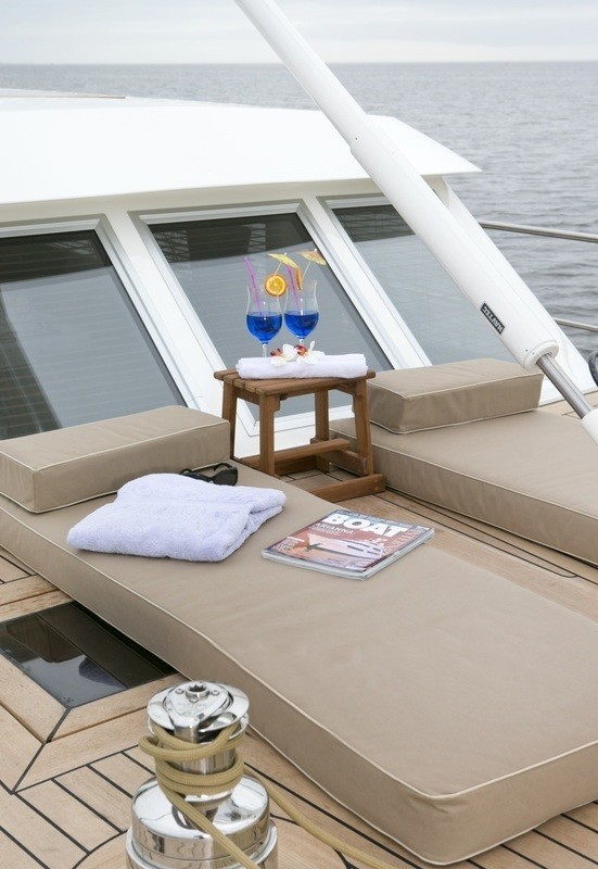 [26m-Yacht-DOMICIL]-8402-28.jpg