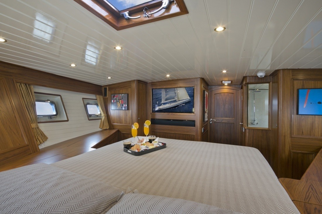 [26m-Yacht-DOMICIL]-8402-32.jpg