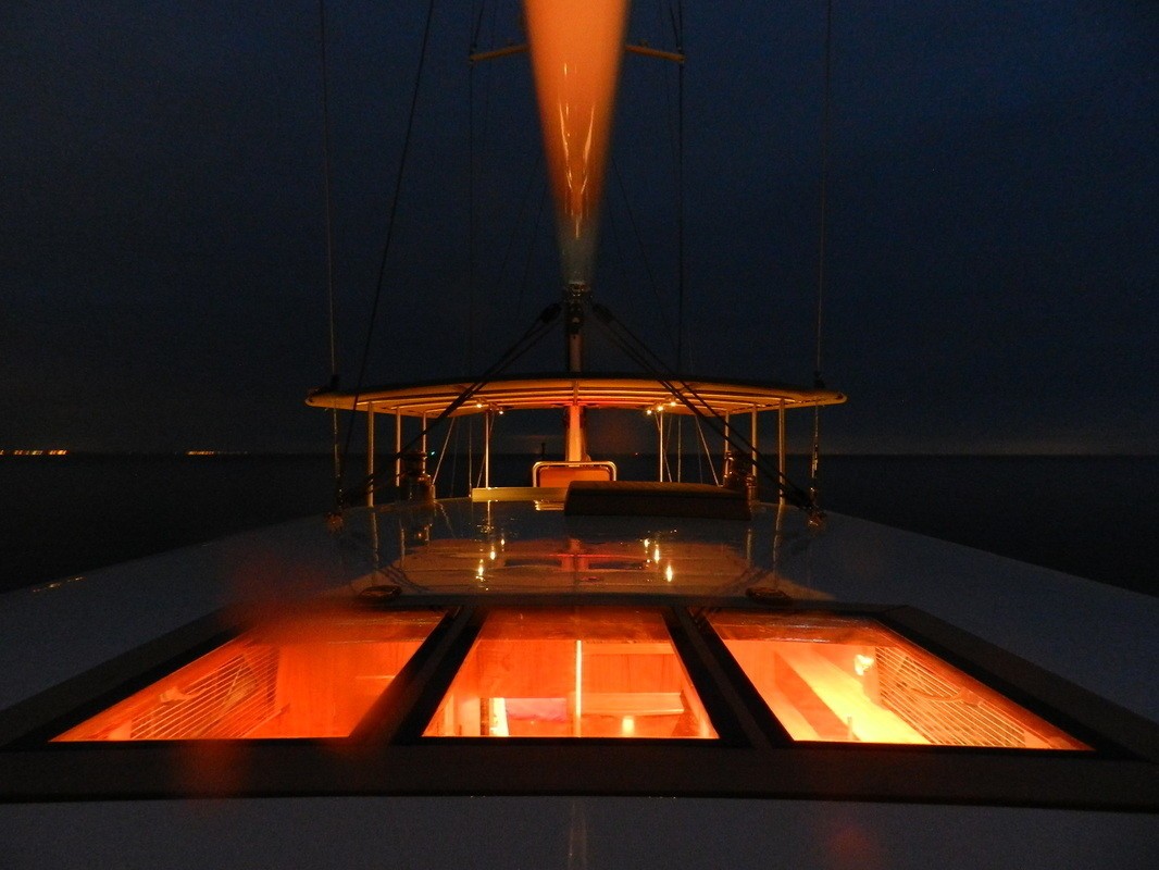 [26m-Yacht-DOMICIL]-8402-89.jpg