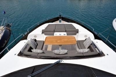 [26m-Yacht-FREE-WILLI]-8205-125.jpg