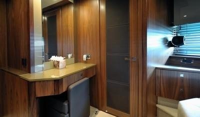 [26m-Yacht-FREE-WILLI]-8205-14.jpg