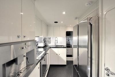 [26m-Yacht-FREE-WILLI]-8205-143.jpg
