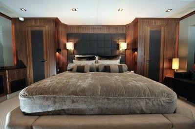 [26m-Yacht-FREE-WILLI]-8205-149.jpg