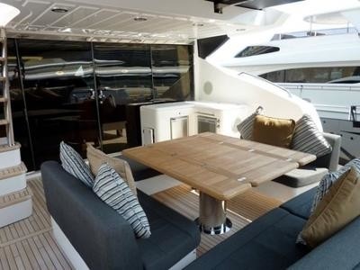 [26m-Yacht-FREE-WILLI]-8205-15.jpg