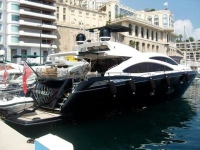 [26m-Yacht-FREE-WILLI]-8205-155.jpg