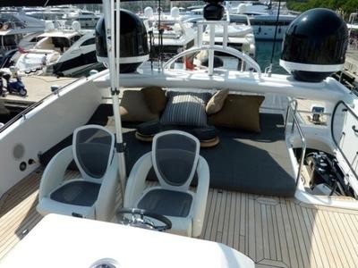 [26m-Yacht-FREE-WILLI]-8205-167.jpg