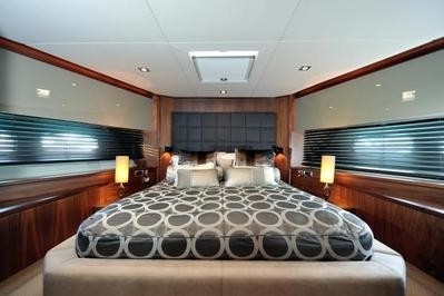 [26m-Yacht-FREE-WILLI]-8205-42.jpg