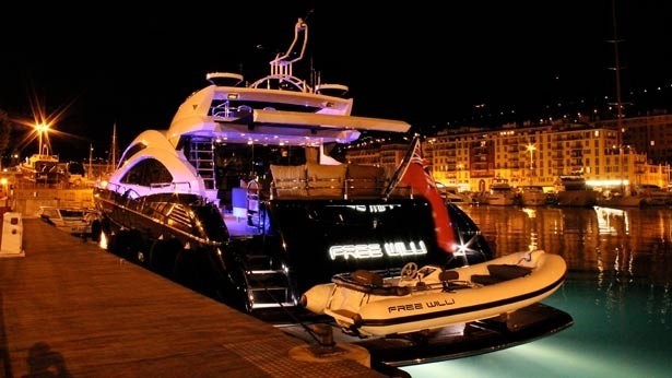 [26m-Yacht-FREE-WILLI]-8205-76.jpg