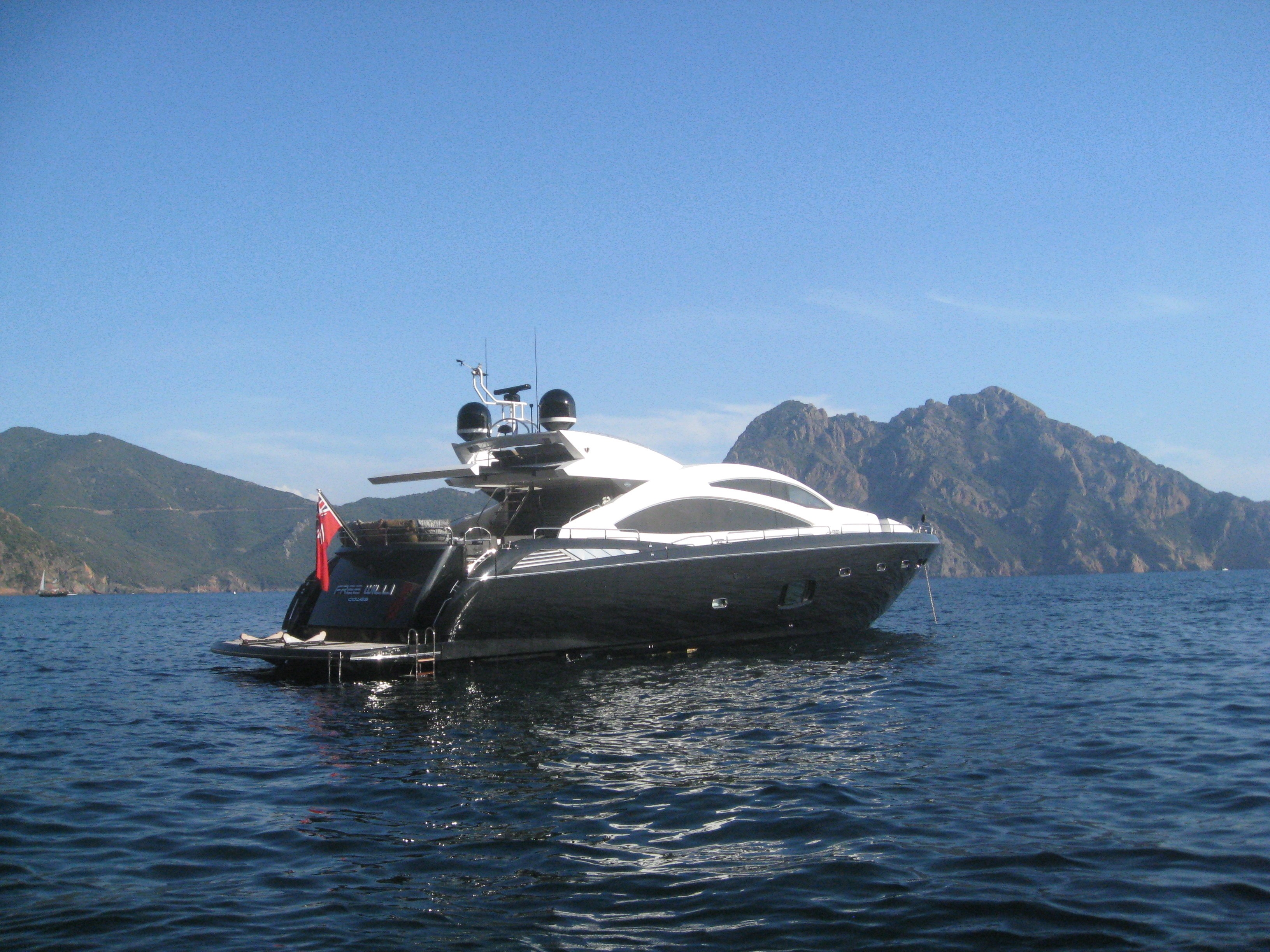 [26m-Yacht-FREE-WILLI]-8205-8.jpg