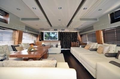 [26m-Yacht-FREE-WILLI]-8205-88.jpg