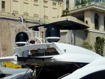 [26m-Yacht-FREE-WILLI]-8205-93.jpg