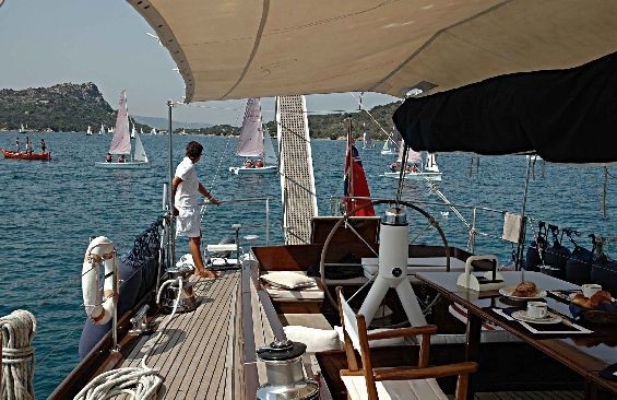 [26m-Yacht-LADY-SAIL]-8045-101.jpg