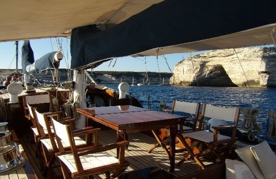 [26m-Yacht-LADY-SAIL]-8045-152.jpg