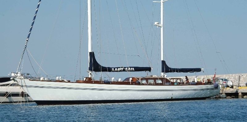 [26m-Yacht-LADY-SAIL]-8045-16.jpg