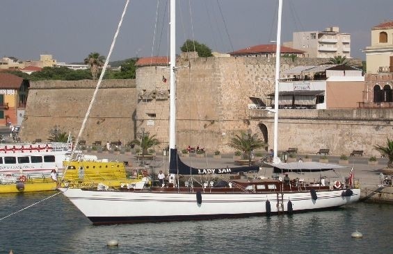 [26m-Yacht-LADY-SAIL]-8045-163.jpg