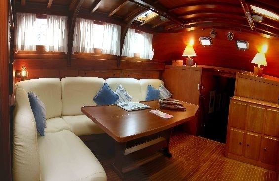[26m-Yacht-LADY-SAIL]-8045-27.jpg