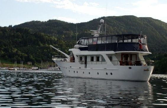 [26m-Yacht-LAIKA]-8056-105.jpg