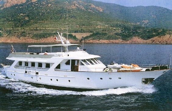 [26m-Yacht-LAIKA]-8056-14.jpg