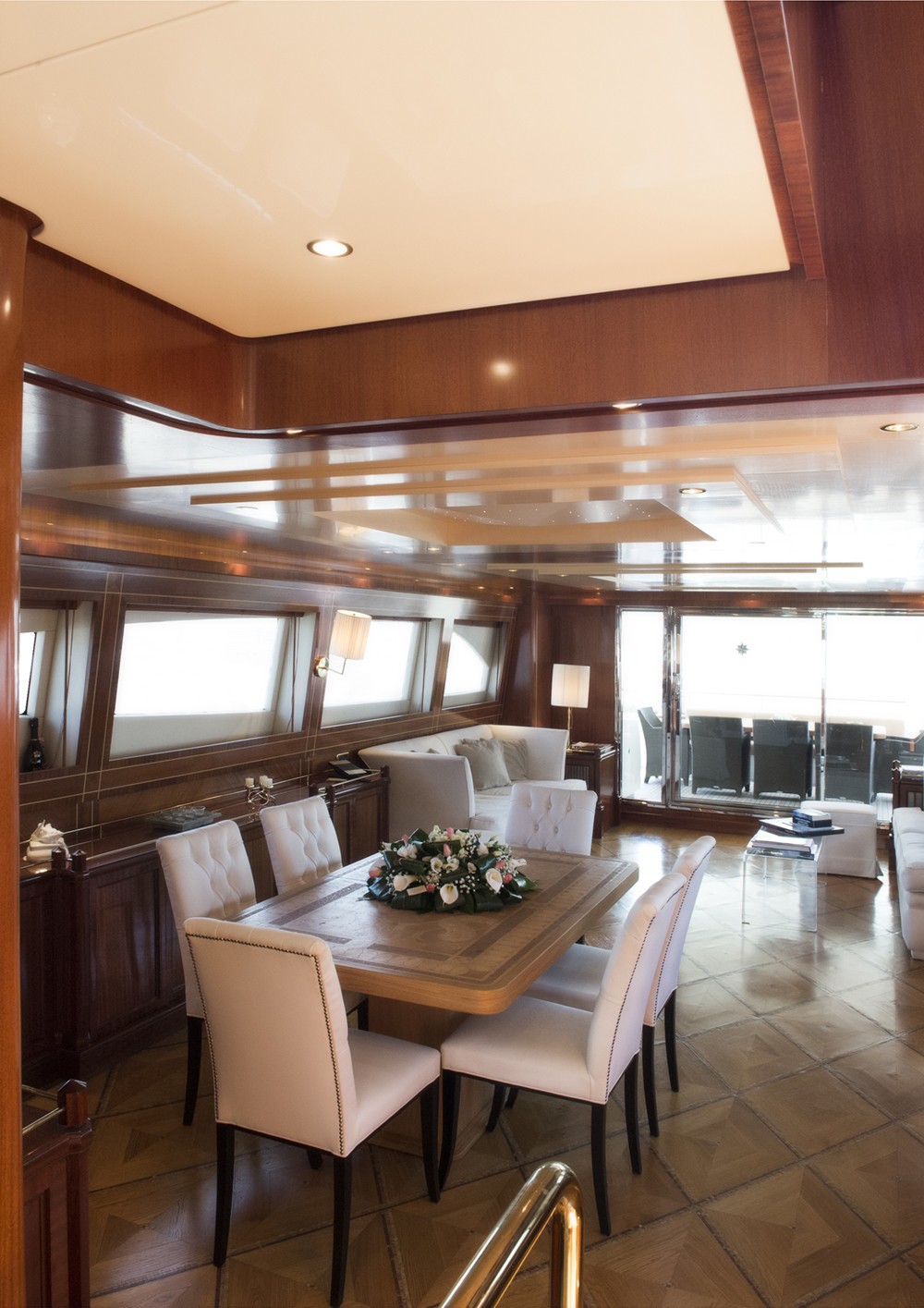 [26m-Yacht-MALO]-8894-104.jpg