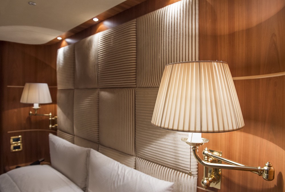 [26m-Yacht-MALO]-8894-110.jpg