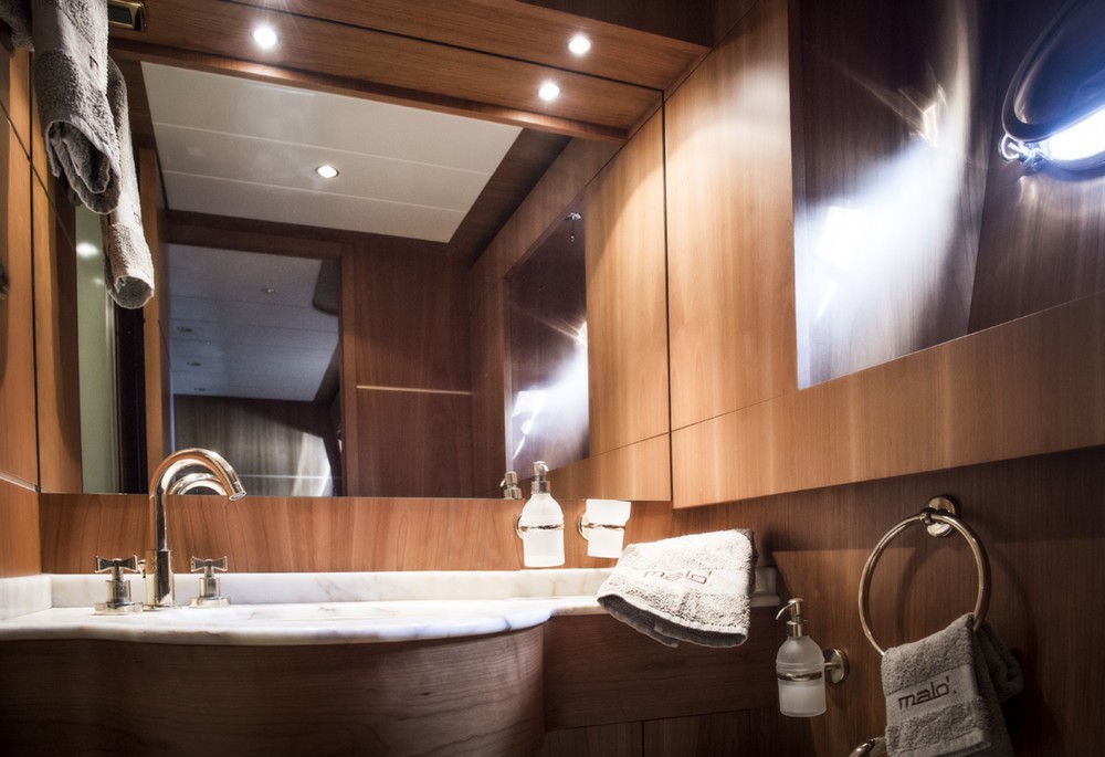 [26m-Yacht-MALO]-8894-123.jpg