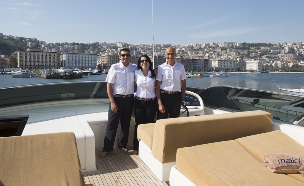 [26m-Yacht-MALO]-8894-128.jpg