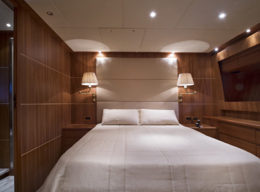 [26m-Yacht-MALO]-8894-154.jpg