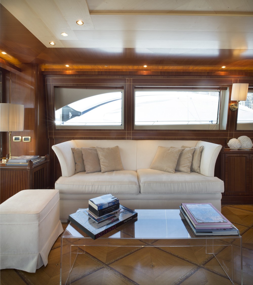 [26m-Yacht-MALO]-8894-155.jpg