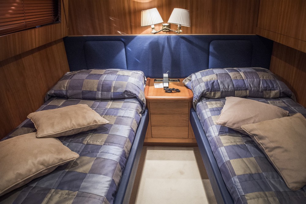 [26m-Yacht-MALO]-8894-173.jpg