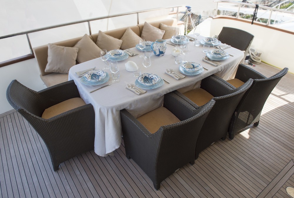 [26m-Yacht-MALO]-8894-191.jpg