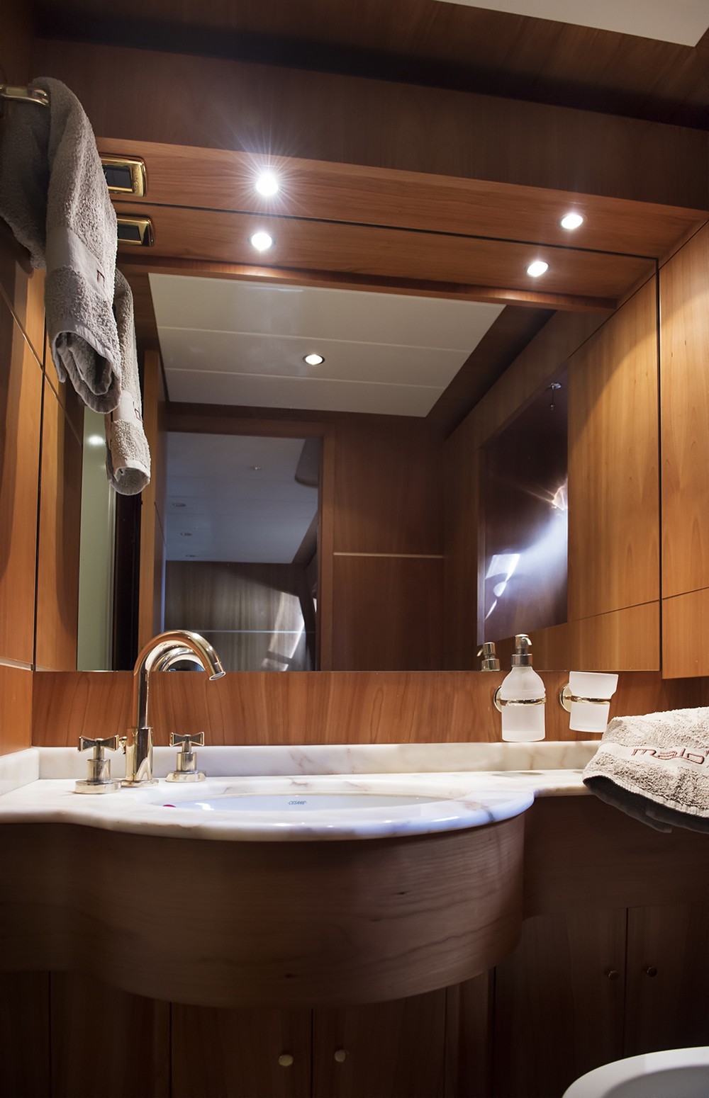 [26m-Yacht-MALO]-8894-193.jpg