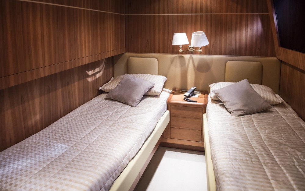 [26m-Yacht-MALO]-8894-216.jpg