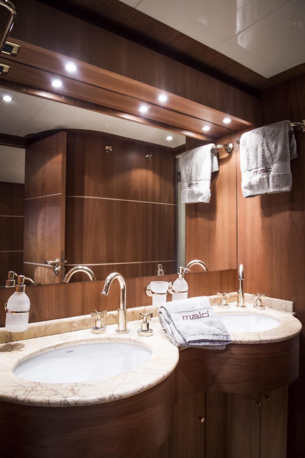 [26m-Yacht-MALO]-8894-217.jpg