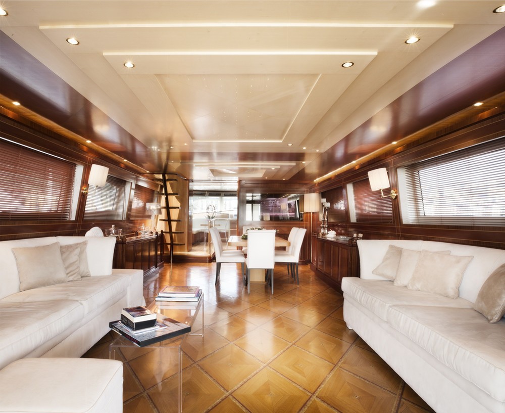 [26m-Yacht-MALO]-8894-30.jpg
