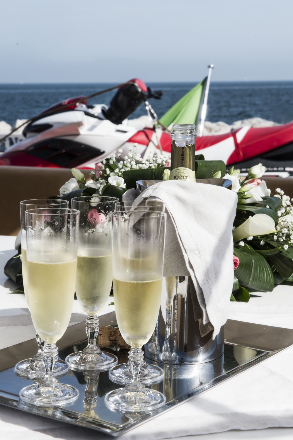 [26m-Yacht-MALO]-8894-40.jpg