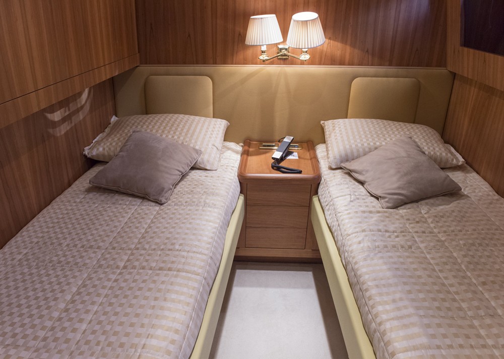 [26m-Yacht-MALO]-8894-46.jpg