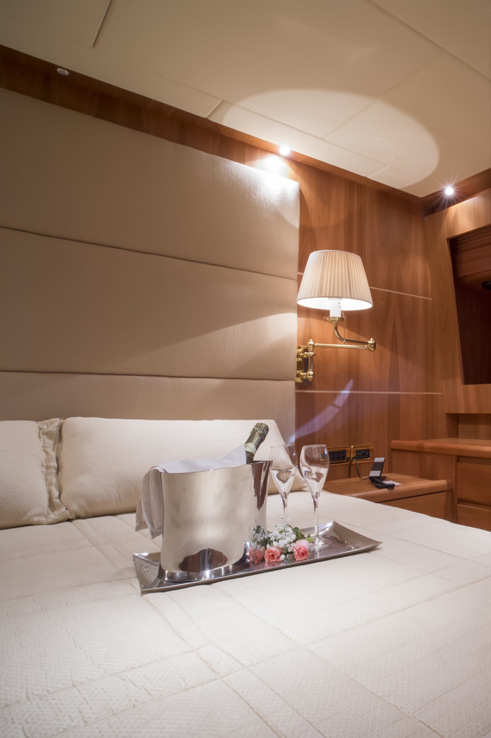 [26m-Yacht-MALO]-8894-48.jpg