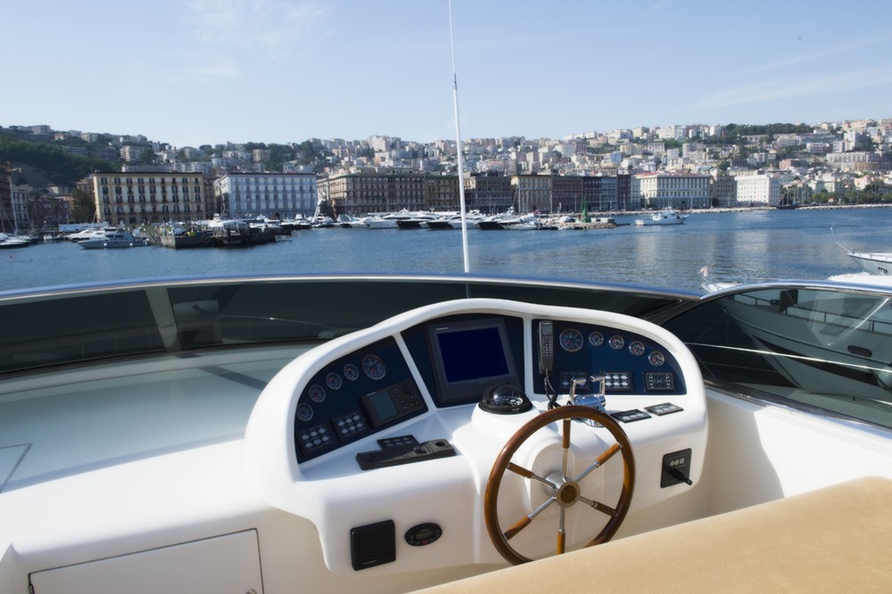[26m-Yacht-MALO]-8894-49.jpg
