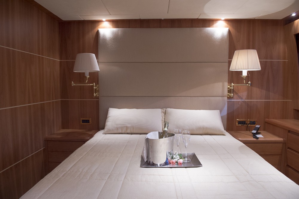 [26m-Yacht-MALO]-8894-53.jpg