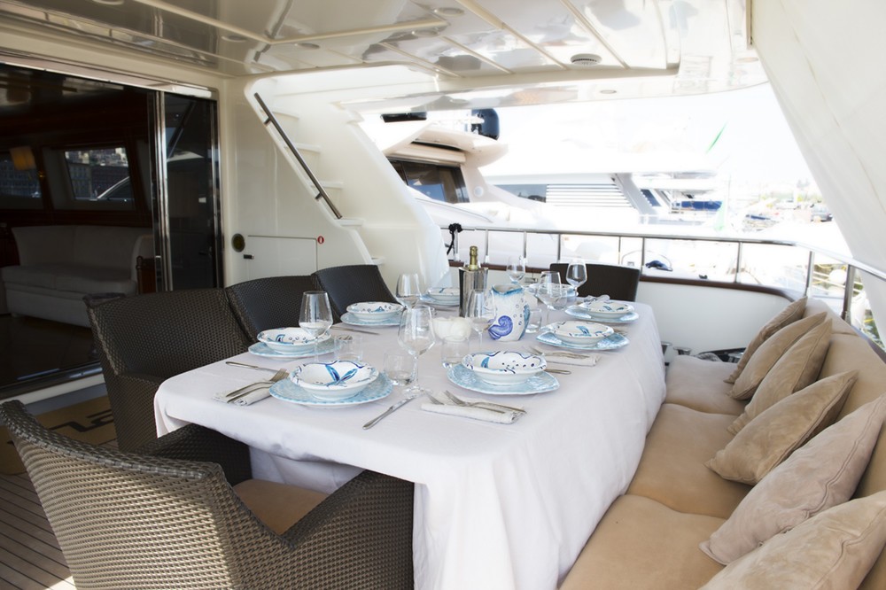 [26m-Yacht-MALO]-8894-61.jpg