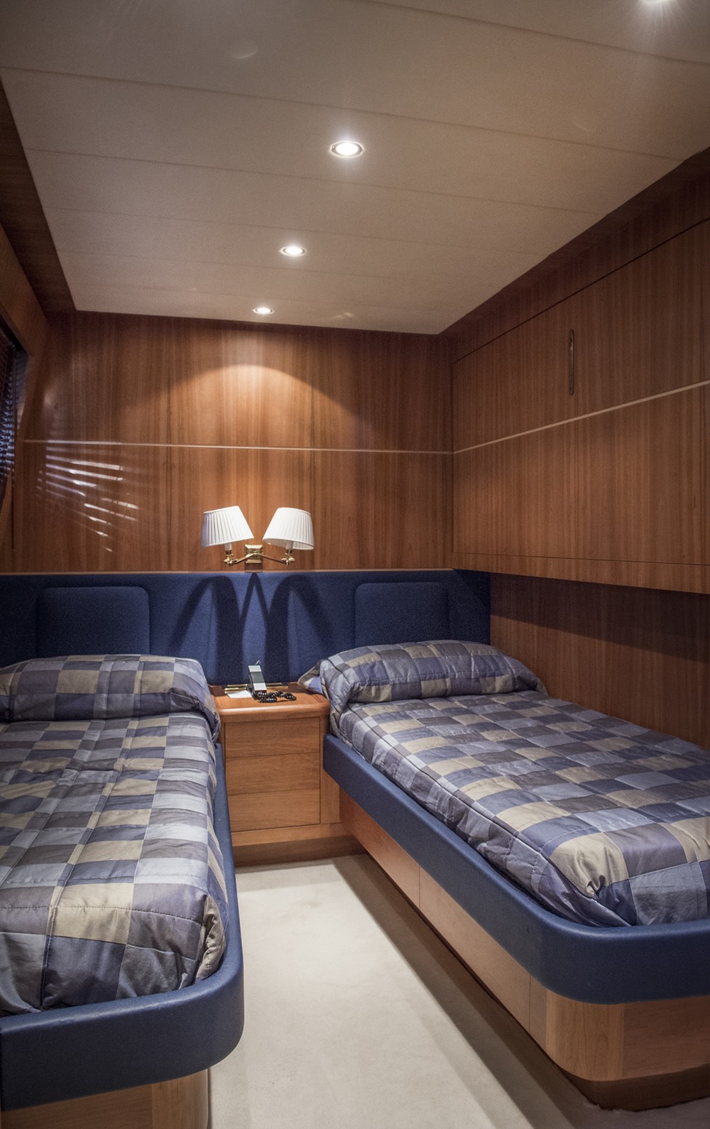 [26m-Yacht-MALO]-8894-92.jpg