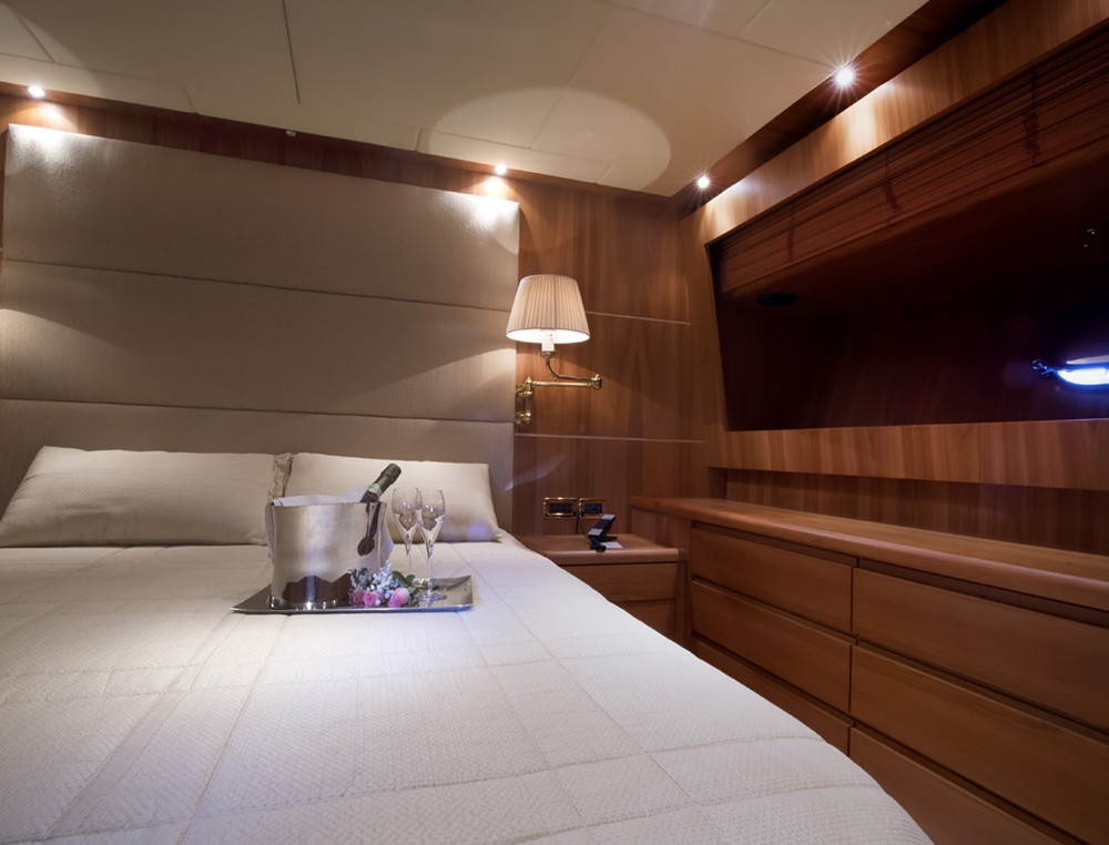 [26m-Yacht-MALO]-8894-99.jpg