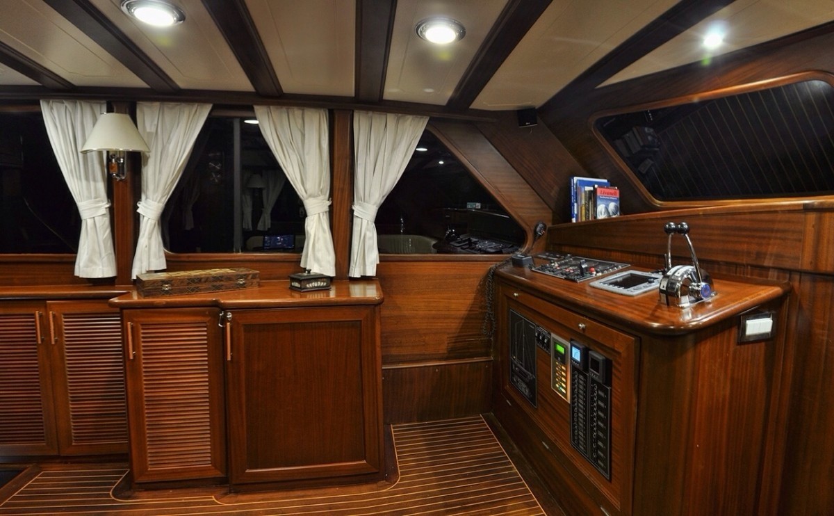 [26m-Yacht-MIKADO]-8676-130.jpg