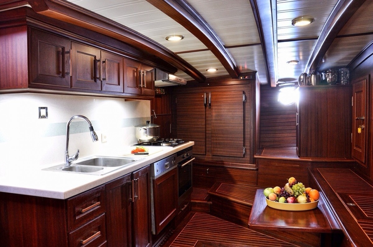 [26m-Yacht-MIKADO]-8676-148.jpg
