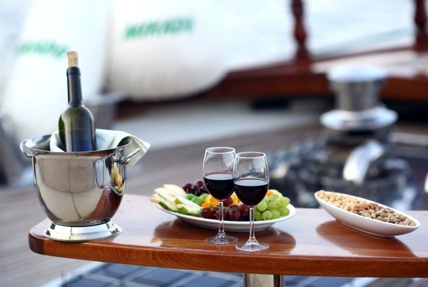 [26m-Yacht-MIKADO]-8676-172.jpg
